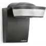 Kustības sensors Steinel SensIQ SW EVO melns IP54 180°