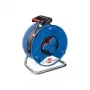 Brennenstuhl H07RN-F 3G2,5 melns 40 m kabelis