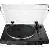 Audio Technica AT-LP3XBTBK atskaņotājs melns