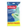 Cimdi Vileda Extra Sensation M