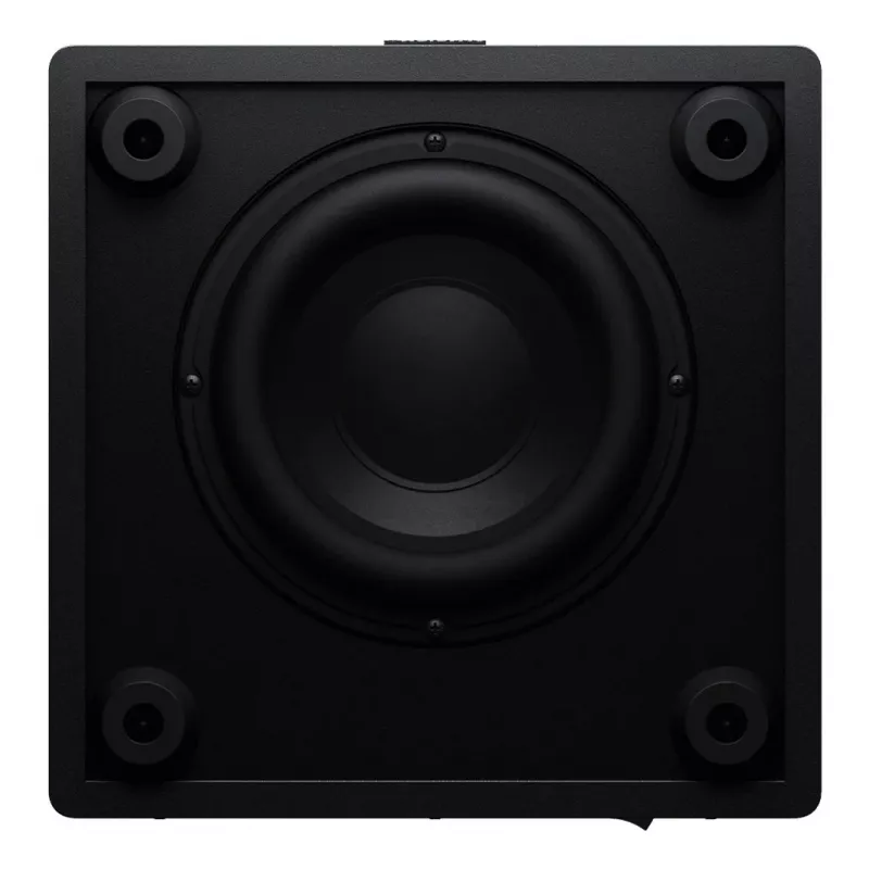 Xiaomi Soundbar Pro 2.1 kanālu, 300W
