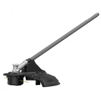 DeWALT zāles trimmera stiprinājums