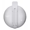 Logitech Ultimate Ears MINIROLL - portatīvais Bluetooth skaļrunis - pelēks (984-002027)