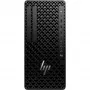 Darbstacija HP Z1 G1i TWR u7-265K 32GB 1TBSSD A1000 W11P