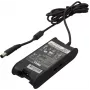 DELL TN800 barošanas adapteris / lādētājs 65W Melns