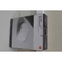 SALE OUT. | Xiaomi | Robot Putekļsūcējs | S10 EU | Slapjā&Sausā | Darbības laiks (maks) 130 min | Litija Jons | 3200 mAh | Putekļu tvertne 0.30 L | 4000 Pa | Balts | Akumulatora garantija 20 mēn.