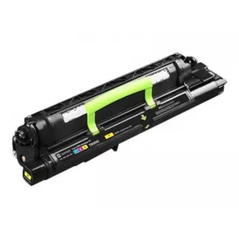 Developer bloks Lexmark CS820 CX8xx