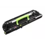 Developer bloks Lexmark CS820 CX8xx