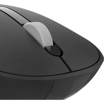 Inca IWM-241RS RF bezvadu pele