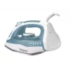 Gludeklis Beper P204FER002