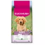 EUKANUBA Puppy L XL Rich in lamb & rice - sausā barība suņiem - 12kg