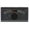 Behringer XENYX CONTROL2USB Home Black