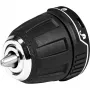 Bosch GFA 12-B Professional piederums