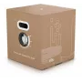 Ubiquiti UACC-CABLE-C5E-OUTDOOR-PRO-305M-W tīkla kabelis Balts Cat5e S/UTP (STP) 305m