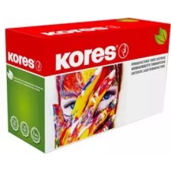Kores X257HCR Printera palīgmateriāls fuksīns