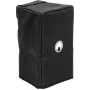Speaker pārvalks Omnitronic MAXX-1508 Sat Cover MK2 — ūdensizturīgs aizsargpārvalks satelītskaļruņiem