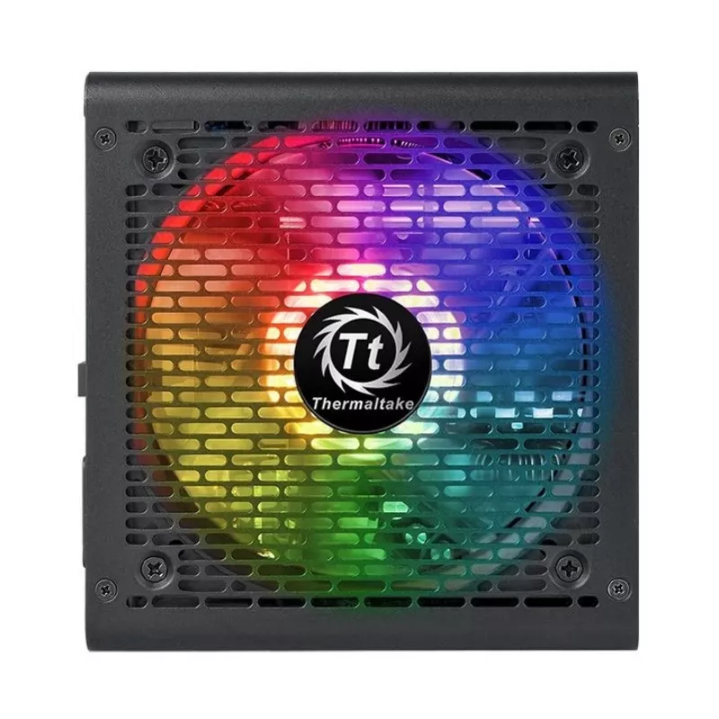 Barošanas bloks Thermaltake Litepower RGB 650 W