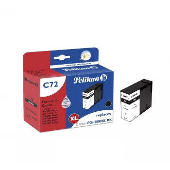 Pelikan 319580 Printer Consumable Melns