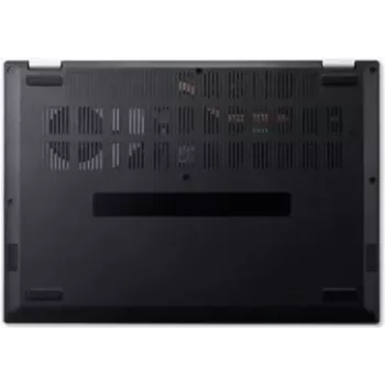 Pārnēsājamais dators Acer Aspire Go Spin 14 AGSP14-31PT 14 collu Intel N355 8GB RAM 512GB SSD Intel Graphics Win 11 Home