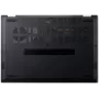 Pārnēsājamais dators Acer Aspire Go Spin 14 AGSP14-31PT 14 collu Intel N355 8GB RAM 512GB SSD Intel Graphics Win 11 Home