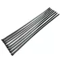 Saules paneļa balkona kabelis TIE/1606010015 Ecoflow
