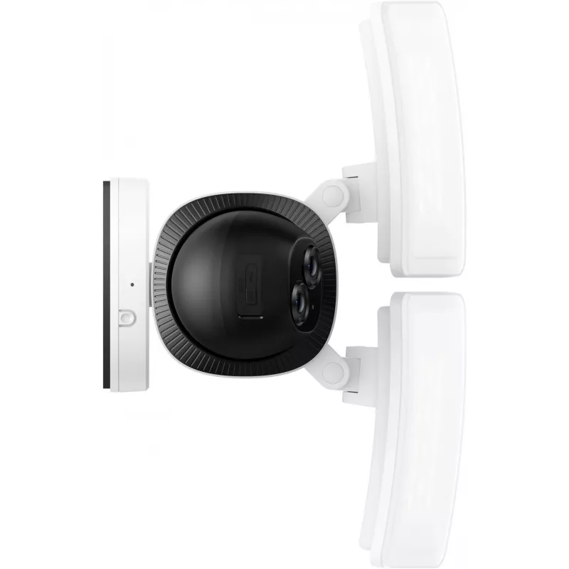 Eufy E340 3K Prožektora kamera T8425321