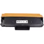 Renkforce Tonera kasetne, aizstāj Samsung MLT-D111S, Melna, 1000 lpp, RF-5607928