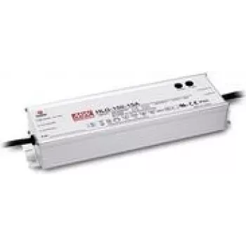 Meanwell HLG-150H-36B barošanas bloks 150W 36V IP20
