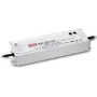 Meanwell HLG-150H-36B barošanas bloks 150W 36V IP20