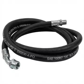 Yealink CP700 Teams USB-C/A austiņas