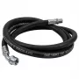 Yealink CP700 Teams USB-C/A austiņas