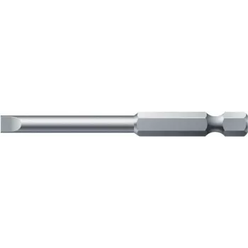 Wera 851/4 Z Phillips PH2 uzgalis 89 mm