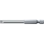 Wera 851/4 Z Phillips PH2 uzgalis 89 mm