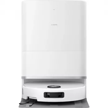 Robot putekļsūcējs Xiaomi Robot Vacuum 5 EU BHR0834EU