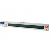 BLOW Bluetooth Soundbar CINEMA 4.0, 30W