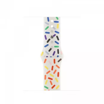 Pride Edition Sport Siksniņa - M/L