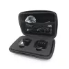 Bezvadu mikrofons Easypix MyStudio Wireless Mic Uno 62023