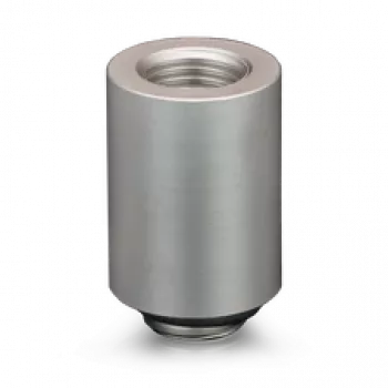 Thermalright Thermal Grizzly DeltaMate Extender MF28 Matt Nickel – siltuma izkliedes starplikplāksne