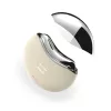Neno Beauty AURI 5-in-1 sejas un kakla liftinga ierīce