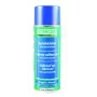 STANGER Graphic Mount 400 ml, 1 gab. 100063