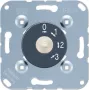 JUNG 1101-4 Slēdzis 3P 16A 250V 60Hz