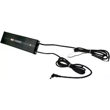Mobilās ierīces lādētājs Panasonic PCPE-LNDFH60