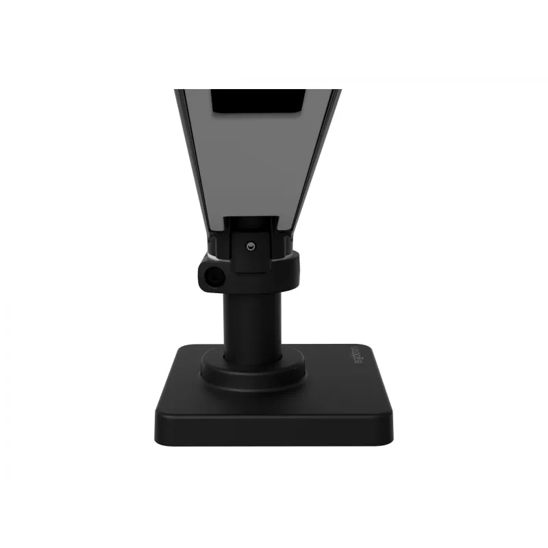Ergotron LX Pro - Montāžas komplekts (artikulējoša roka) - modulārs - LCD displejam - Melns - Ekrāna izmērs: līdz 86,4 cm (līdz 34 collām) (45-682-292)
