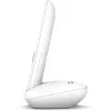 Bezvadu telefons Gigaset E390 (analogais/DECT)