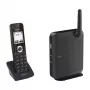 Snom 4610 Melns IP telefons