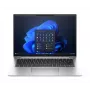 HP EliteBook 1040 G11 928K5ES 14 WUXGA IPS 400 Nits, Intel Core Ultra 7 155H, 32GB RAM, 2TB SSD, LTE, Windows 11 Pro