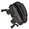 Mugursoma Rivacase Tegel 8460 Melns Poliesters