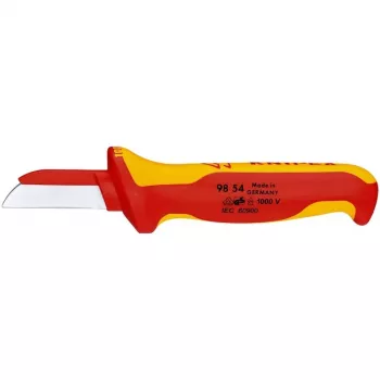 Knaibles Knipex 98 54
