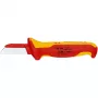 Knaibles Knipex 98 54