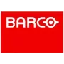 Barco B563235K Barošanas Adapteris Melns